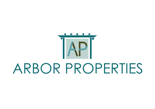 Arbor Properties