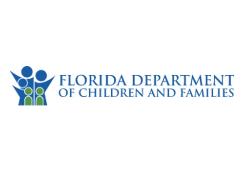Florida Department of Children and Fmailies