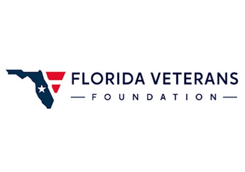 Florida Veterans