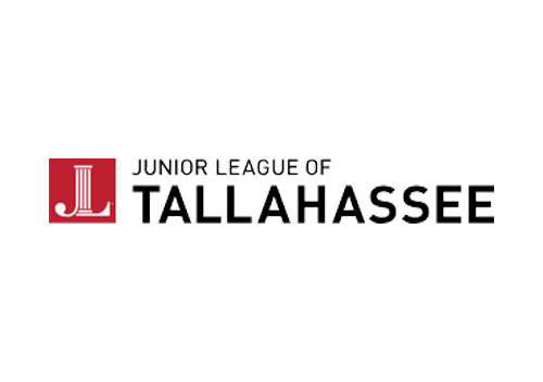 Junior League Tallahassee