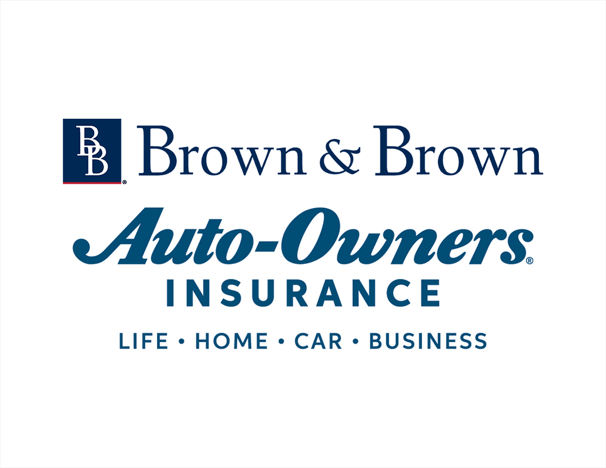 Brown & Brown