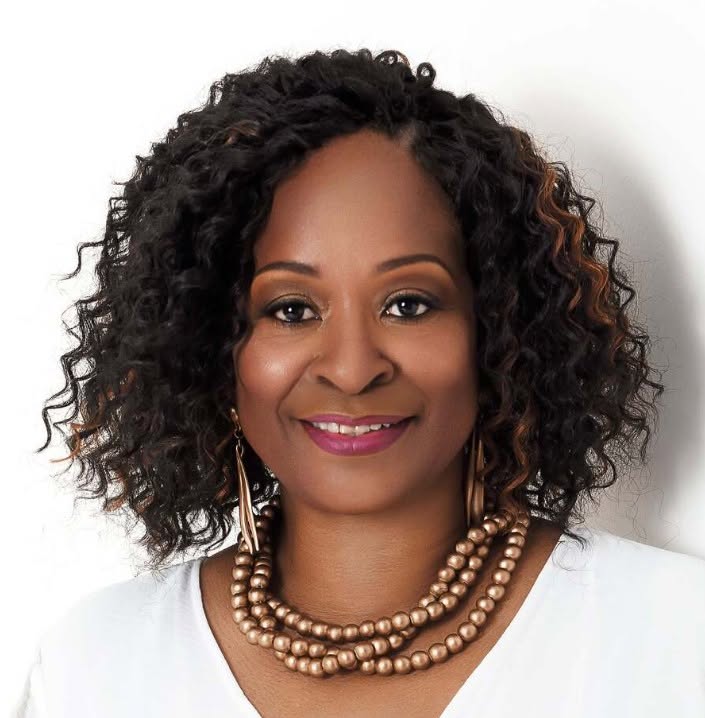 Brenda Williams